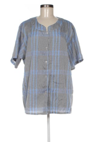 Cămașă de femei Unbranded, Mărime XXL, Culoare Multicolor, Preț 67,77 Lei, #136640062