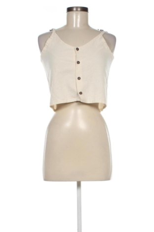Dámská košile  Unbranded, Velikost M, Barva Béžová, Cena  368,00 Kč, #136640128