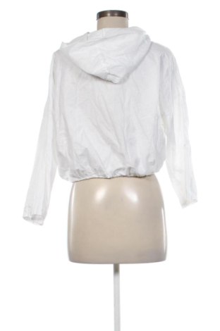 Damenbluse Unbranded, Größe XS, Farbe Weiß, Preis € 23,80