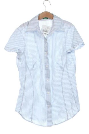 Damenbluse Unbranded, Größe XS, Farbe Mehrfarbig, Preis € 12,78