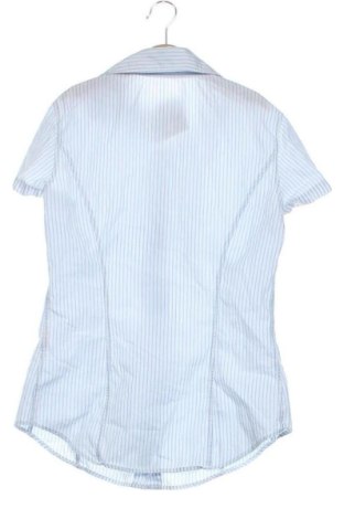 Damenbluse Unbranded, Größe XS, Farbe Mehrfarbig, Preis € 12,78