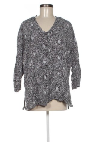 Cămașă de femei Unbranded, Mărime XXL, Culoare Multicolor, Preț 67,77 Lei, #136640962