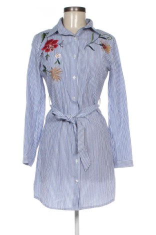Cămașă de femei Unbranded, Mărime M, Culoare Multicolor, Preț 67,00 Lei, #136640982
