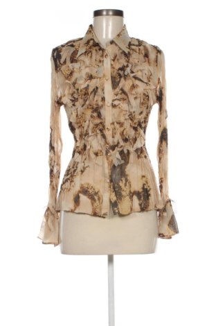 Cămașă de femei Unbranded, Mărime M, Culoare Multicolor, Preț 67,77 Lei, #136641118