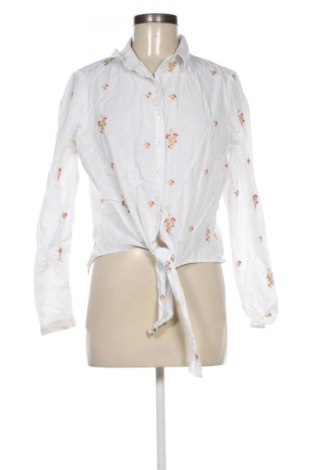 Cămașă de femei Unbranded, Mărime L, Culoare Multicolor, Preț 67,00 Lei, #136643393