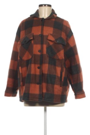 Damenbluse Unbranded, Größe XL, Farbe Mehrfarbig, Preis 13,00 €, #136643596