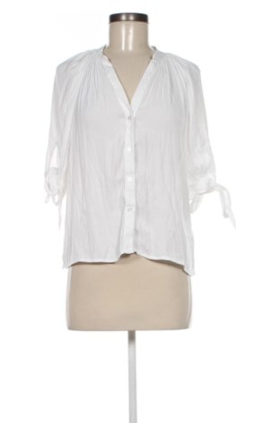Damenbluse Unbranded, Größe S, Farbe Weiß, Preis 12,85 €, #136643748