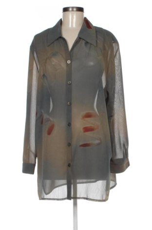 Cămașă de femei Unbranded, Mărime XL, Culoare Multicolor, Preț 67,00 Lei, #136643949