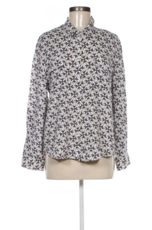 Cămașă de femei Unbranded, Mărime XXL, Culoare Multicolor, Preț 93,84 Lei, #136644031