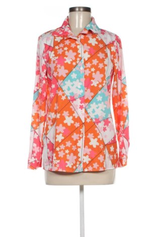 Cămașă de femei Unbranded, Mărime S, Culoare Multicolor, Preț 67,77 Lei, #136644070