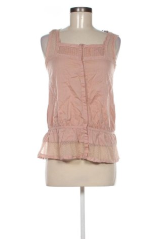 Damenbluse Unbranded, Größe S, Farbe Rosa, Preis 13,00 €, #136646156