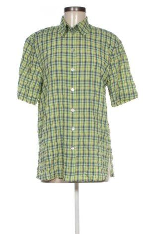 Cămașă de femei Unbranded, Mărime M, Culoare Multicolor, Preț 67,00 Lei, #136646617