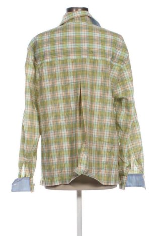 Damenbluse Unbranded, Größe XL, Farbe Mehrfarbig, Preis € 16,99