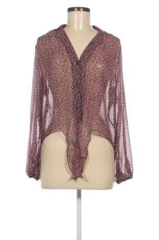 Cămașă de femei Unbranded, Mărime M, Culoare Multicolor, Preț 67,00 Lei, #136647764