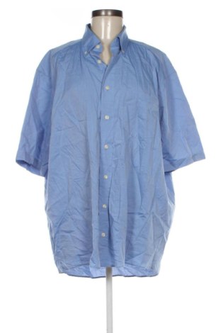 Női ing Unbranded, Méret L, Szín Kék, Ár 6 479 Ft