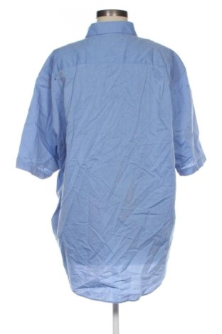 Női ing Unbranded, Méret L, Szín Kék, Ár 6 479 Ft