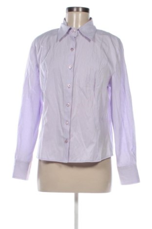 Dámska košeľa  Unbranded, Veľkosť XL, Farba Viacfarebná, Cena  13,00 €, #136648227