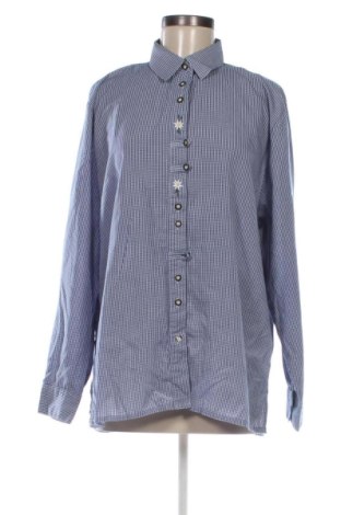 Cămașă de femei Unbranded, Mărime XL, Culoare Multicolor, Preț 66,99 Lei, #136649077