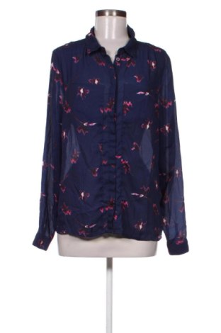 Női ing Unbranded, Méret M, Szín Sokszínű, Ár 6 479 Ft