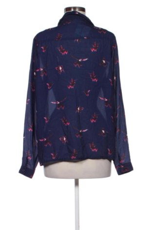 Női ing Unbranded, Méret M, Szín Sokszínű, Ár 6 479 Ft