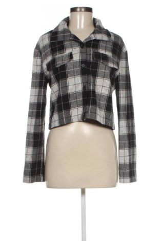 Cămașă de femei Unbranded, Mărime M, Culoare Multicolor, Preț 67,77 Lei, #136650466