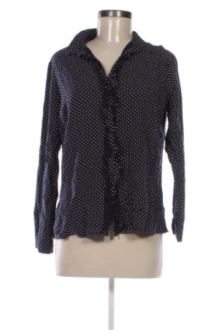 Cămașă de femei Unbranded, Mărime XL, Culoare Multicolor, Preț 66,16 Lei, #136653689