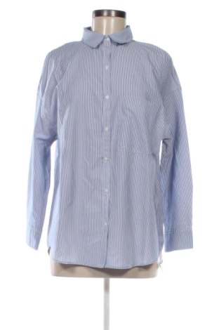Cămașă de femei Unbranded, Mărime M, Culoare Multicolor, Preț 67,77 Lei, #136654668