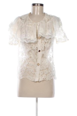Cămașă de femei Unbranded, Mărime M, Culoare Multicolor, Preț 67,77 Lei, #136654830