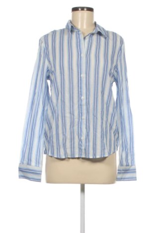Női ing Unbranded, Méret S, Szín Sokszínű, Ár 5 311 Ft, #136656991