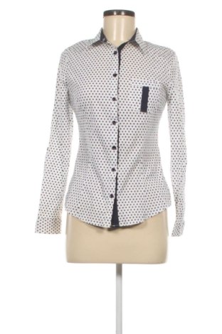Damenbluse Unbranded, Größe M, Farbe Mehrfarbig, Preis 13,99 €, #136659293