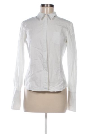Damenbluse Unbranded, Größe M, Farbe Grau, Preis 23,79 €, #136660672