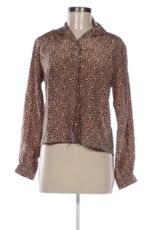 Cămașă de femei Unbranded, Mărime S, Culoare Multicolor, Preț 66,16 Lei, #136660980