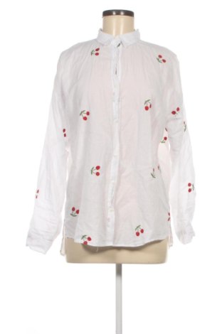 Damenbluse Unbranded, Größe M, Farbe Mehrfarbig, Preis 13,00 €, #136663041
