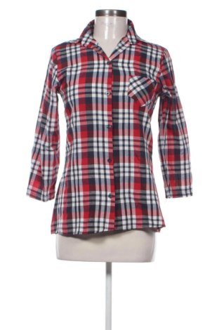 Női ing Unbranded, Méret M, Szín Sokszínű, Ár 1 232 Ft, #136680106