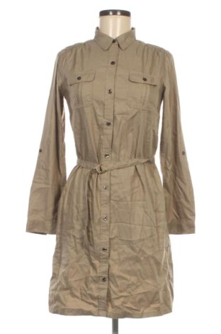 Női ing Uniqlo, Méret M, Szín Bézs, Ár 10 559 Ft