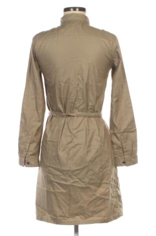 Női ing Uniqlo, Méret M, Szín Bézs, Ár 10 559 Ft
