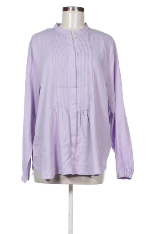 Cămașă de femei Uniqlo, Mărime XL, Culoare Multicolor, Preț 114,69 Lei