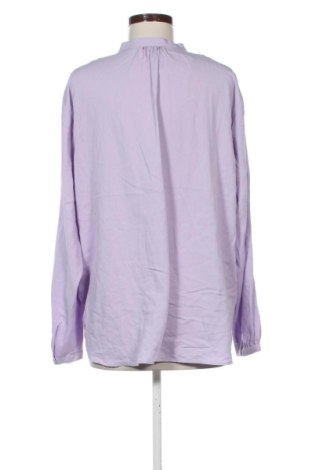 Cămașă de femei Uniqlo, Mărime XL, Culoare Multicolor, Preț 114,69 Lei