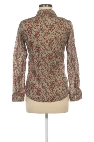 Damenbluse United Colors Of Benetton, Größe M, Farbe Mehrfarbig, Preis € 27,99