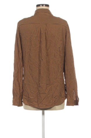 Cămașă de femei United Colors Of Benetton, Mărime XL, Culoare Multicolor, Preț 129,99 Lei
