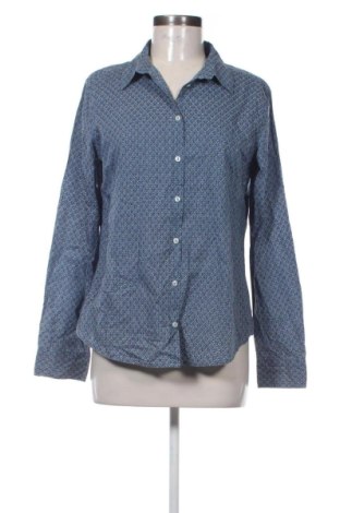 Damenbluse United Colors Of Benetton, Größe L, Farbe Mehrfarbig, Preis € 27,99