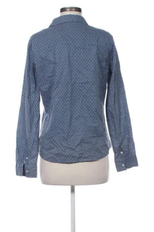 Damenbluse United Colors Of Benetton, Größe L, Farbe Mehrfarbig, Preis € 27,99