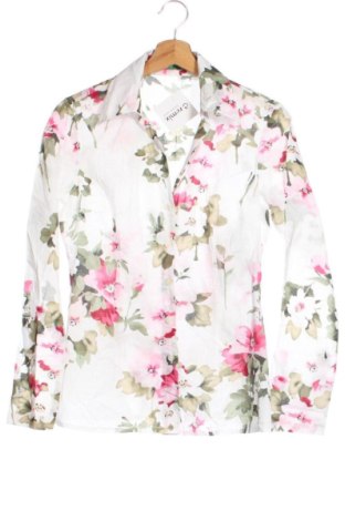Damenbluse United Colors Of Benetton, Größe S, Farbe Mehrfarbig, Preis € 27,99