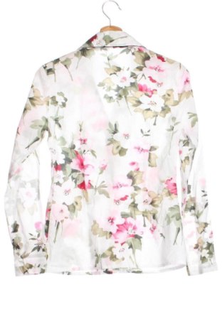 Damenbluse United Colors Of Benetton, Größe S, Farbe Mehrfarbig, Preis € 27,99