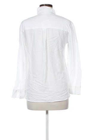 Cămașă de femei United Colors Of Benetton, Mărime M, Culoare Alb, Preț 129,99 Lei