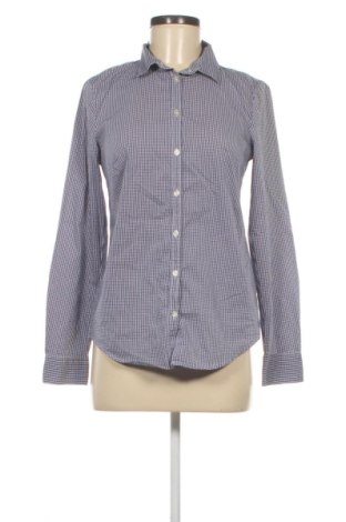 Cămașă de femei United Colors Of Benetton, Mărime S, Culoare Multicolor, Preț 109,00 Lei, #136658756