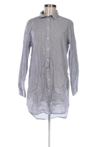 Damenbluse Up 2 Fashion, Größe L, Farbe Mehrfarbig, Preis 16,99 €