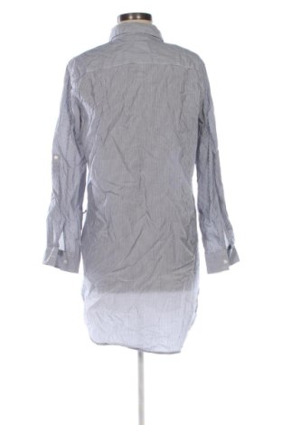 Damenbluse Up 2 Fashion, Größe L, Farbe Mehrfarbig, Preis 16,99 €