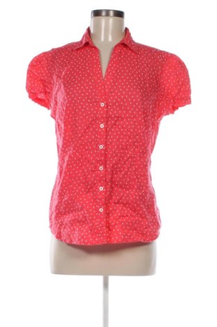 Damenbluse Up 2 Fashion, Größe M, Farbe Mehrfarbig, Preis € 16,99