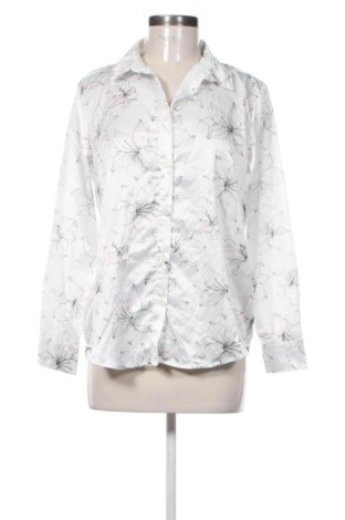Damenbluse Up 2 Fashion, Größe S, Farbe Mehrfarbig, Preis 13,00 €